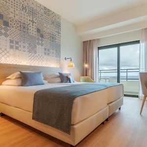 Double Room Sea View
